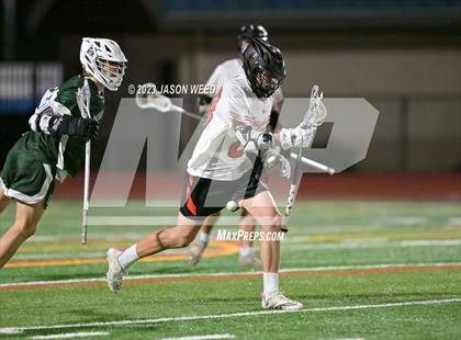 Thumbnail 1 in Miramonte @ California photogallery.