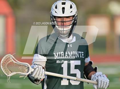 Thumbnail 1 in Miramonte @ California photogallery.