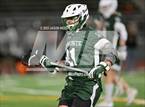 Photo from the gallery "Miramonte @ California"