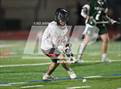 Photo from the gallery "Miramonte @ California"