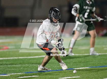Thumbnail 2 in Miramonte @ California photogallery.
