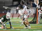 Photo from the gallery "Miramonte @ California"
