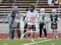 Photo from the gallery "Miramonte @ California"