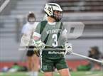 Photo from the gallery "Miramonte @ California"