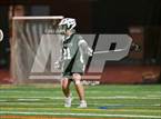 Photo from the gallery "Miramonte @ California"
