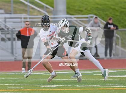 Thumbnail 1 in Miramonte @ California photogallery.