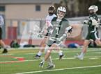 Photo from the gallery "Miramonte @ California"
