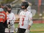 Photo from the gallery "Miramonte @ California"