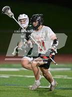 Photo from the gallery "Miramonte @ California"