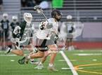 Photo from the gallery "Miramonte @ California"