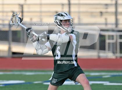 Thumbnail 2 in Miramonte @ California photogallery.