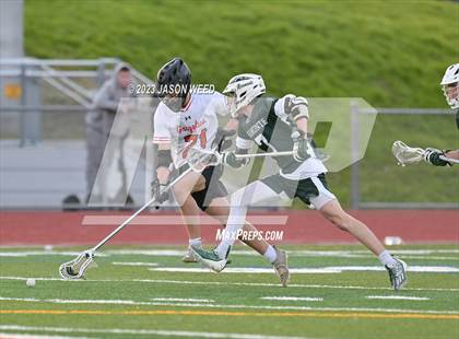 Thumbnail 2 in Miramonte @ California photogallery.