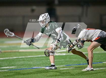 Thumbnail 2 in Miramonte @ California photogallery.