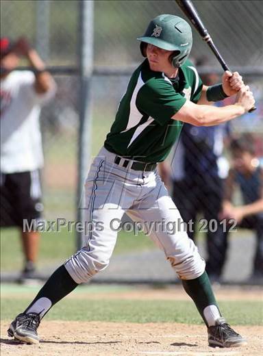Thursday, May 17, 2012