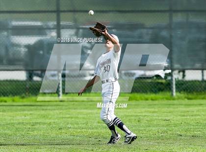 Thumbnail 1 in Chatsworth vs. Upland photogallery.