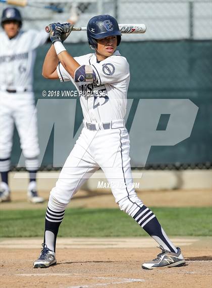 Thumbnail 1 in Chatsworth vs. Upland photogallery.