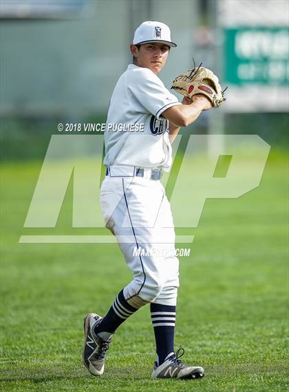 Thumbnail 3 in Chatsworth vs. Upland photogallery.