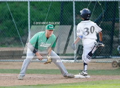 Thumbnail 3 in Chatsworth vs. Upland photogallery.