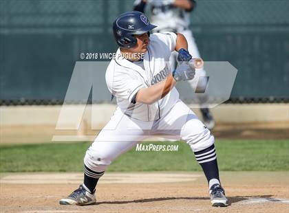 Thumbnail 1 in Chatsworth vs. Upland photogallery.