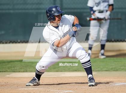 Thumbnail 3 in Chatsworth vs. Upland photogallery.