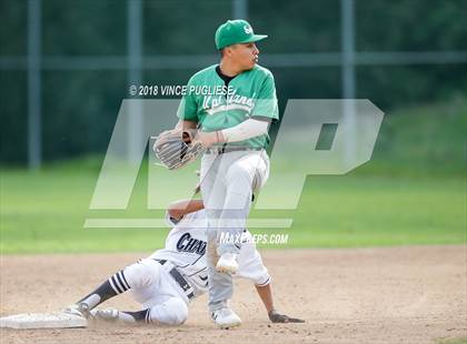 Thumbnail 1 in Chatsworth vs. Upland photogallery.