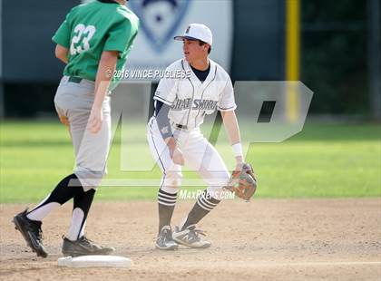 Thumbnail 3 in Chatsworth vs. Upland photogallery.