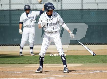 Thumbnail 2 in Chatsworth vs. Upland photogallery.
