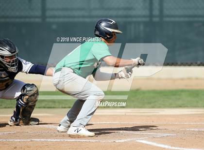 Thumbnail 1 in Chatsworth vs. Upland photogallery.
