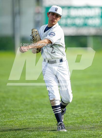 Thumbnail 1 in Chatsworth vs. Upland photogallery.