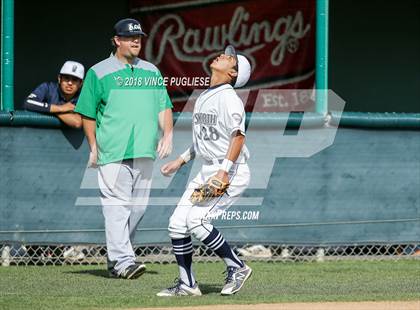Thumbnail 1 in Chatsworth vs. Upland photogallery.
