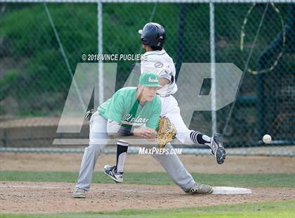 Thumbnail 2 in Chatsworth vs. Upland photogallery.