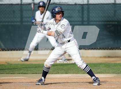 Thumbnail 3 in Chatsworth vs. Upland photogallery.