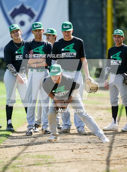 Thumbnail 1 in Chatsworth vs. Upland photogallery.