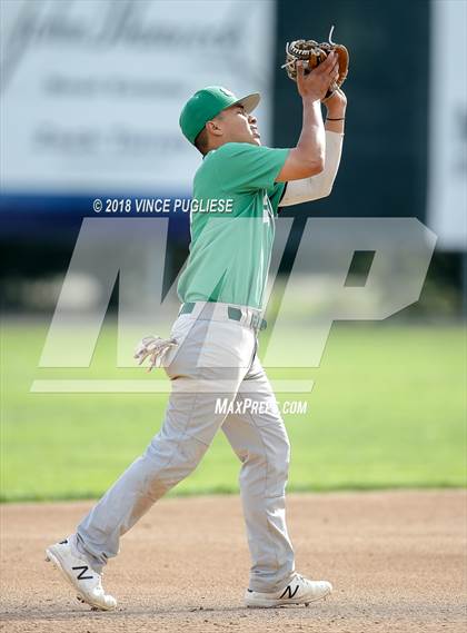 Thumbnail 1 in Chatsworth vs. Upland photogallery.