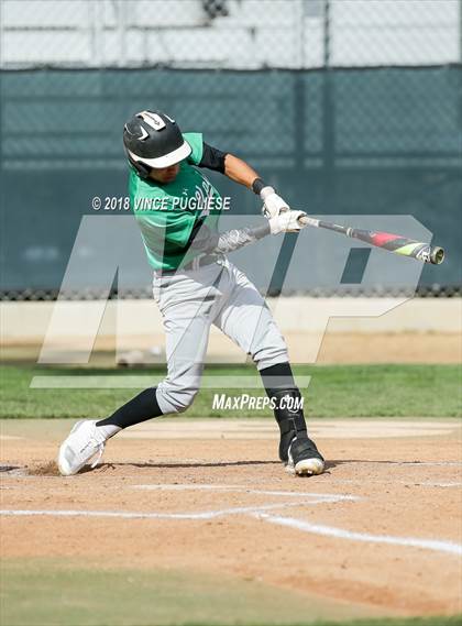 Thumbnail 1 in Chatsworth vs. Upland photogallery.