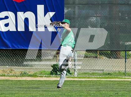 Thumbnail 3 in Chatsworth vs. Upland photogallery.