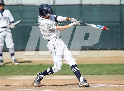 Thumbnail 3 in Chatsworth vs. Upland photogallery.