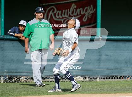 Thumbnail 3 in Chatsworth vs. Upland photogallery.