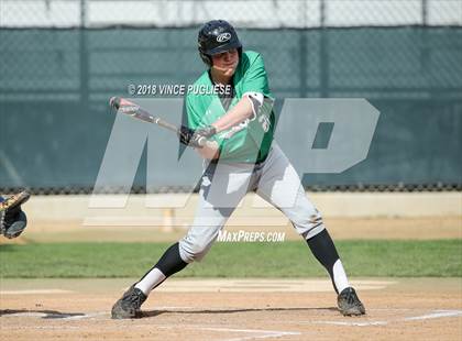 Thumbnail 1 in Chatsworth vs. Upland photogallery.
