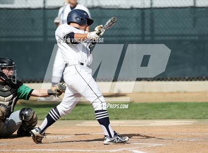 Thumbnail 2 in Chatsworth vs. Upland photogallery.