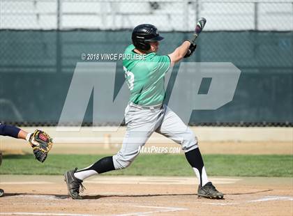 Thumbnail 2 in Chatsworth vs. Upland photogallery.