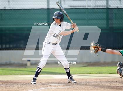 Thumbnail 3 in Chatsworth vs. Upland photogallery.