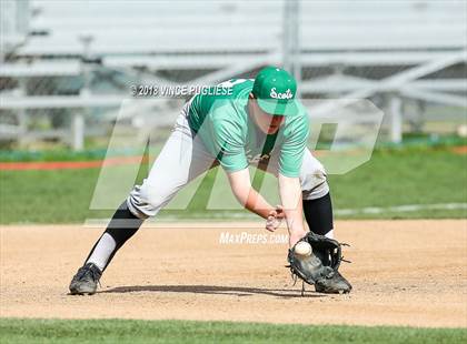 Thumbnail 1 in Chatsworth vs. Upland photogallery.