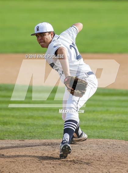 Thumbnail 1 in Chatsworth vs. Upland photogallery.