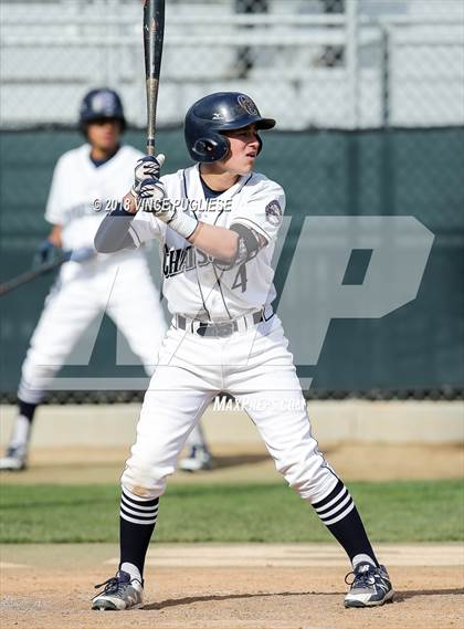 Thumbnail 1 in Chatsworth vs. Upland photogallery.