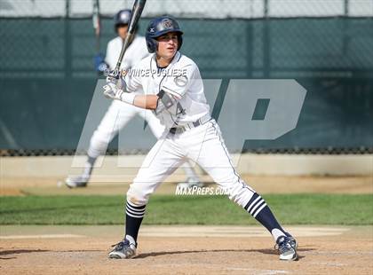 Thumbnail 1 in Chatsworth vs. Upland photogallery.