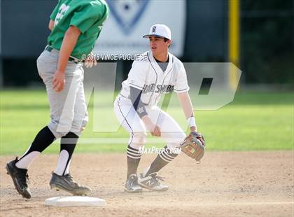 Thumbnail 2 in Chatsworth vs. Upland photogallery.