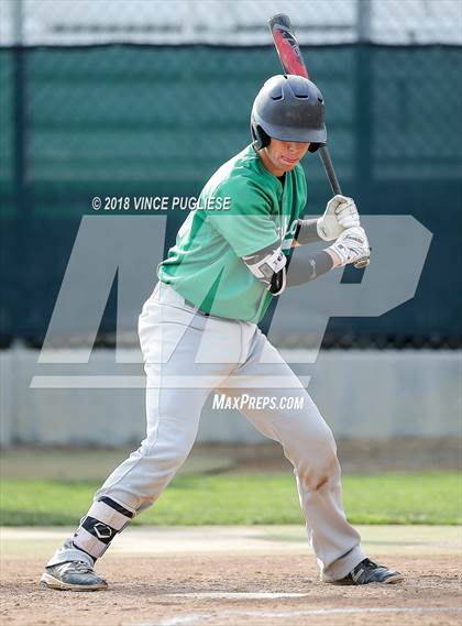 Thumbnail 1 in Chatsworth vs. Upland photogallery.