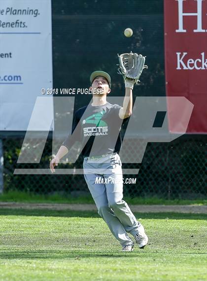 Thumbnail 1 in Chatsworth vs. Upland photogallery.