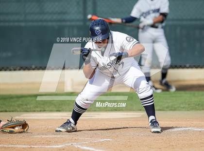Thumbnail 2 in Chatsworth vs. Upland photogallery.